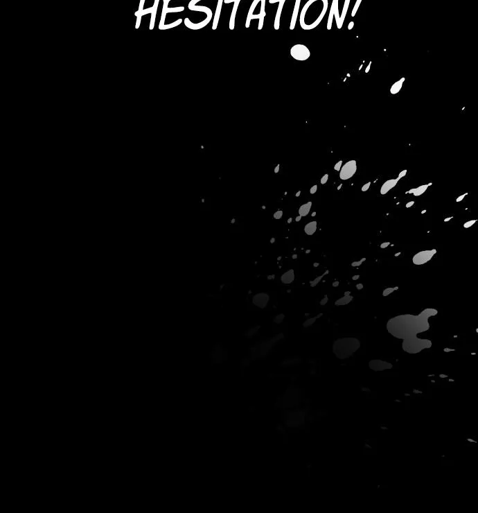 I Have The Dragon’s Heart Chapter 19 page 82 - MangaNelo