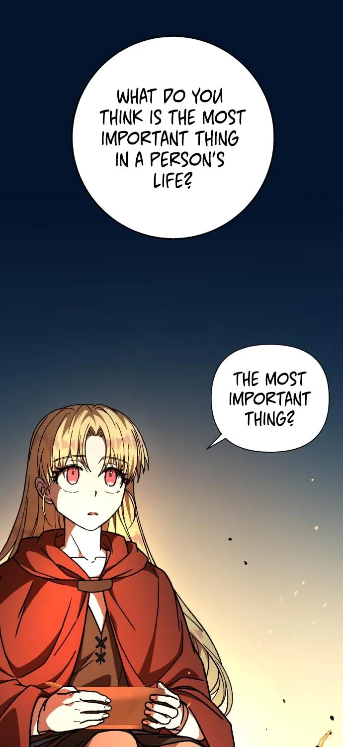 I Have The Dragon’S Heart Chapter 22 page 69 - MangaKakalot