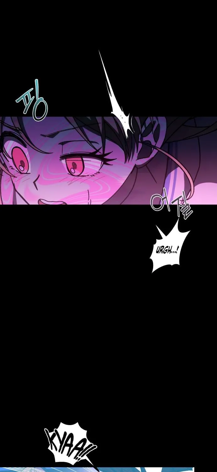 I Have The Dragon’s Heart Chapter 29 page 42 - MangaNelo