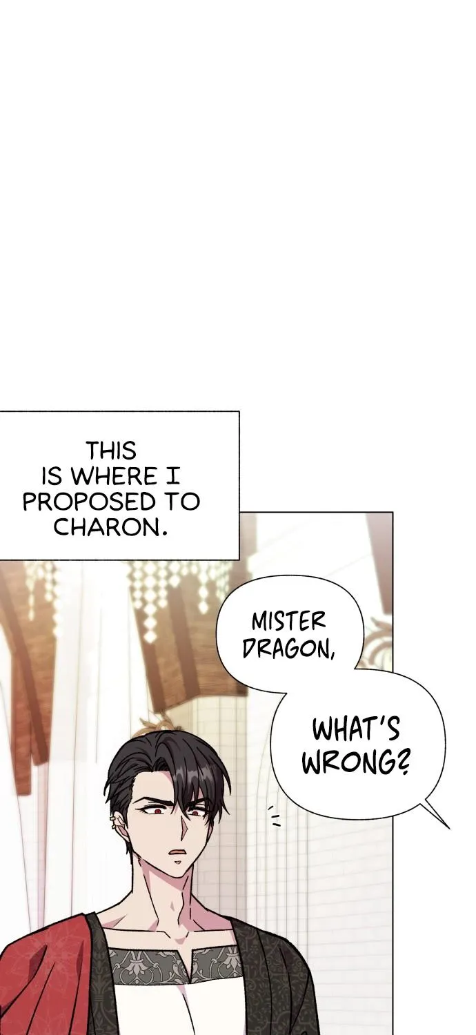 I Have The Dragon’S Heart Chapter 38 page 63 - MangaKakalot