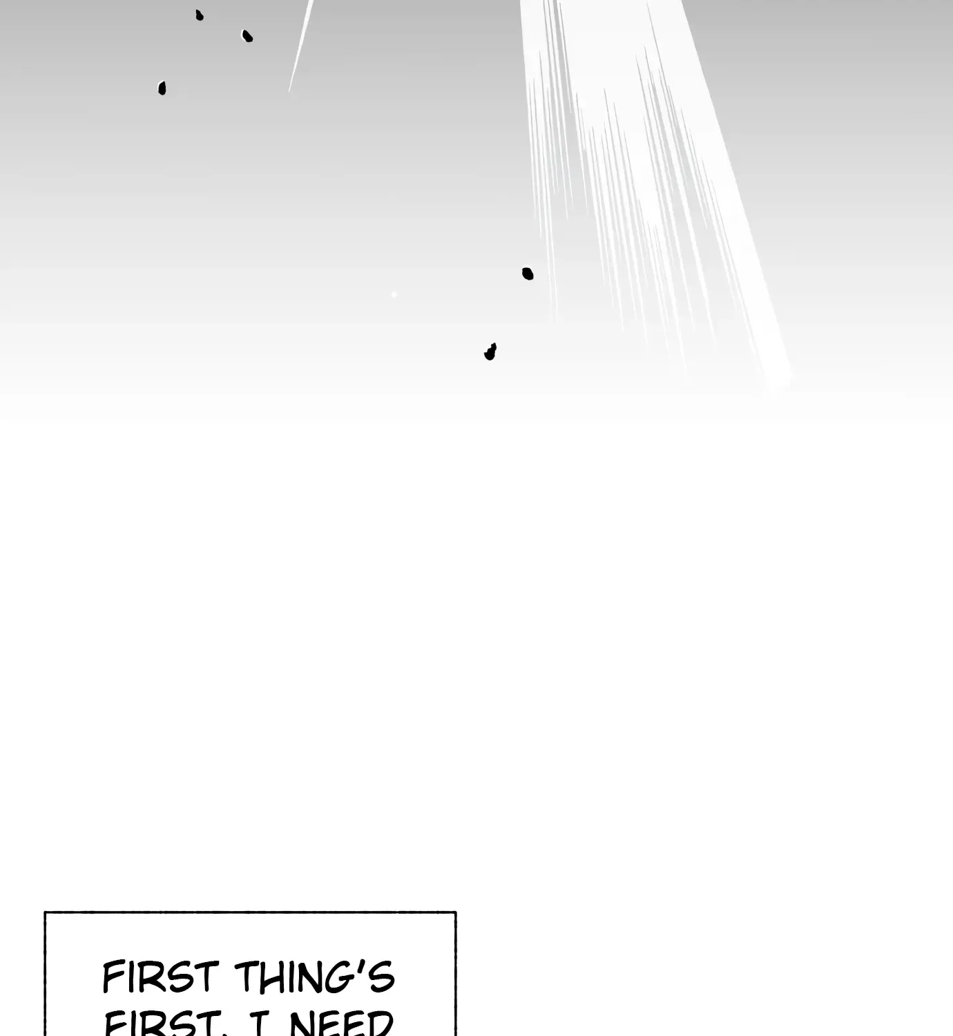 I Have The Dragon’s Heart Chapter 43 page 133 - MangaKakalot