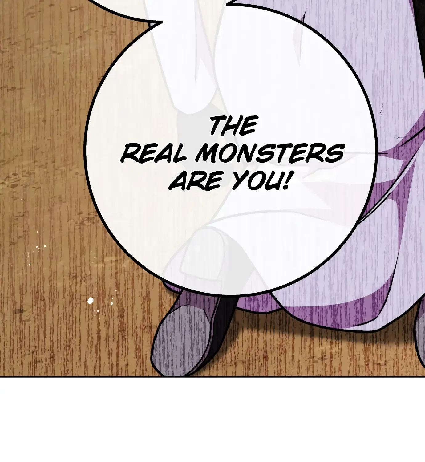 I Have The Dragon’s Heart Chapter 43 page 51 - MangaNelo