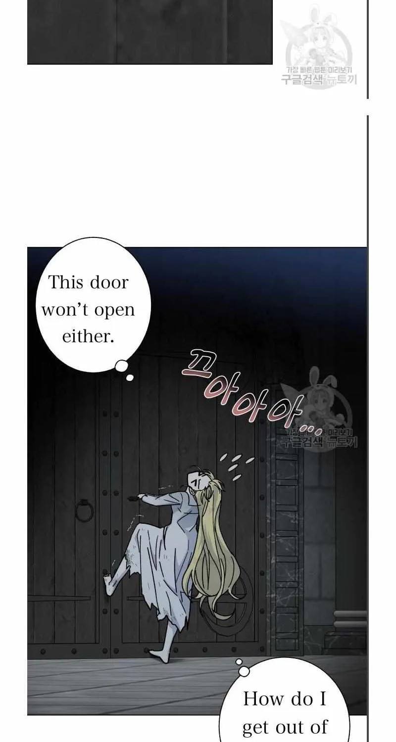 I Have The Dragon’s Heart Chapter 8 page 22 - MangaNelo