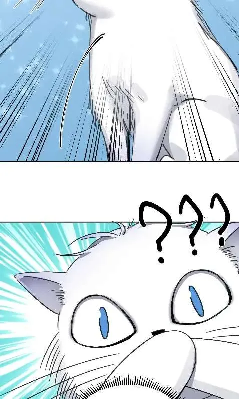 I Have To Work Hard As A Cat Today - Page 47