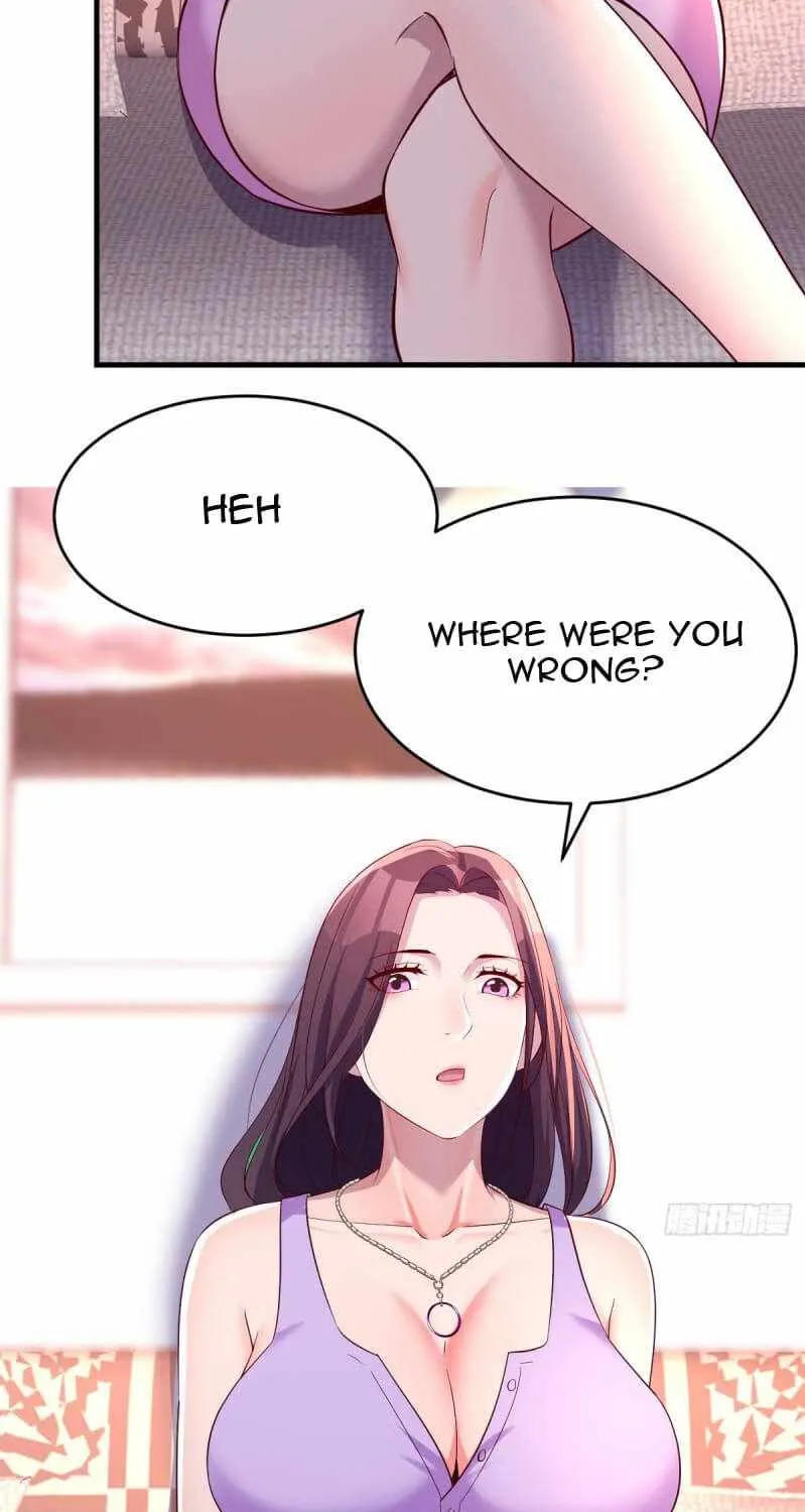 I Have Twin Girlfriends Chapter 110 page 43 - MangaKakalot