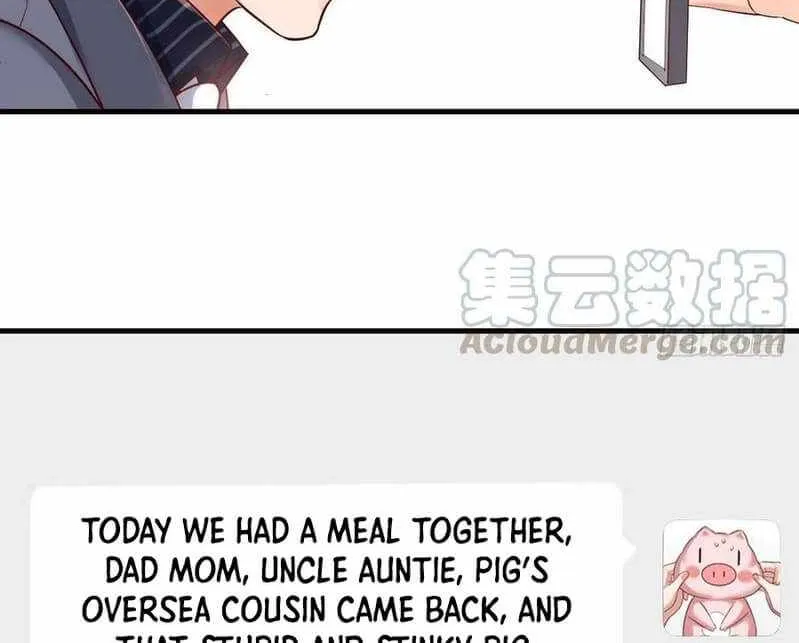 I Have Twin Girlfriends Chapter 122 page 28 - MangaKakalot