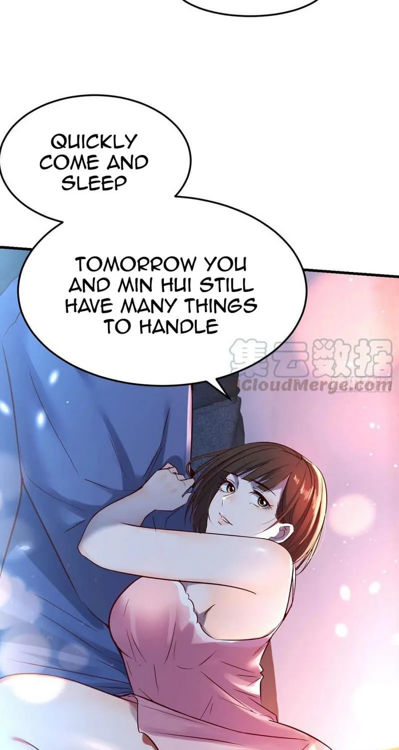 I Have Twin Girlfriends Chapter 125 page 32 - MangaKakalot