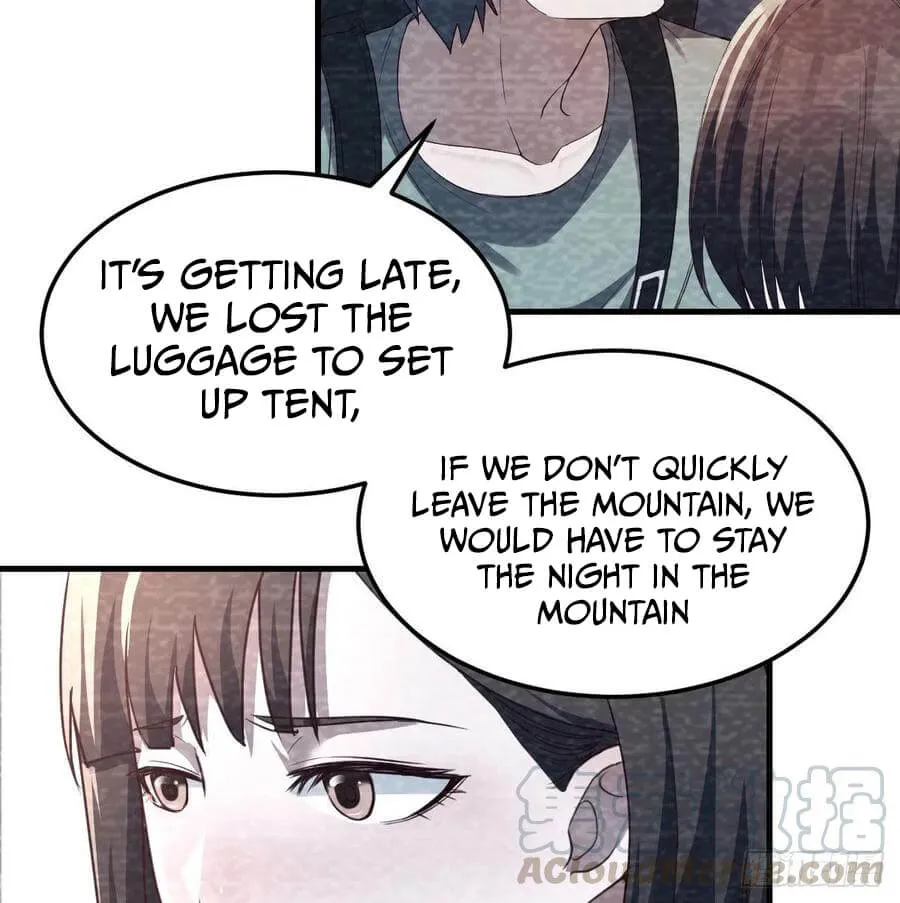 I Have Twin Girlfriends Chapter 137 page 6 - MangaKakalot