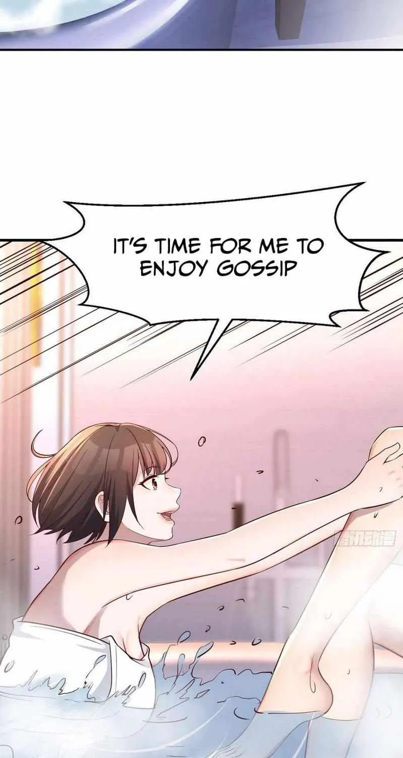 I Have Twin Girlfriends Chapter 145 page 20 - MangaKakalot