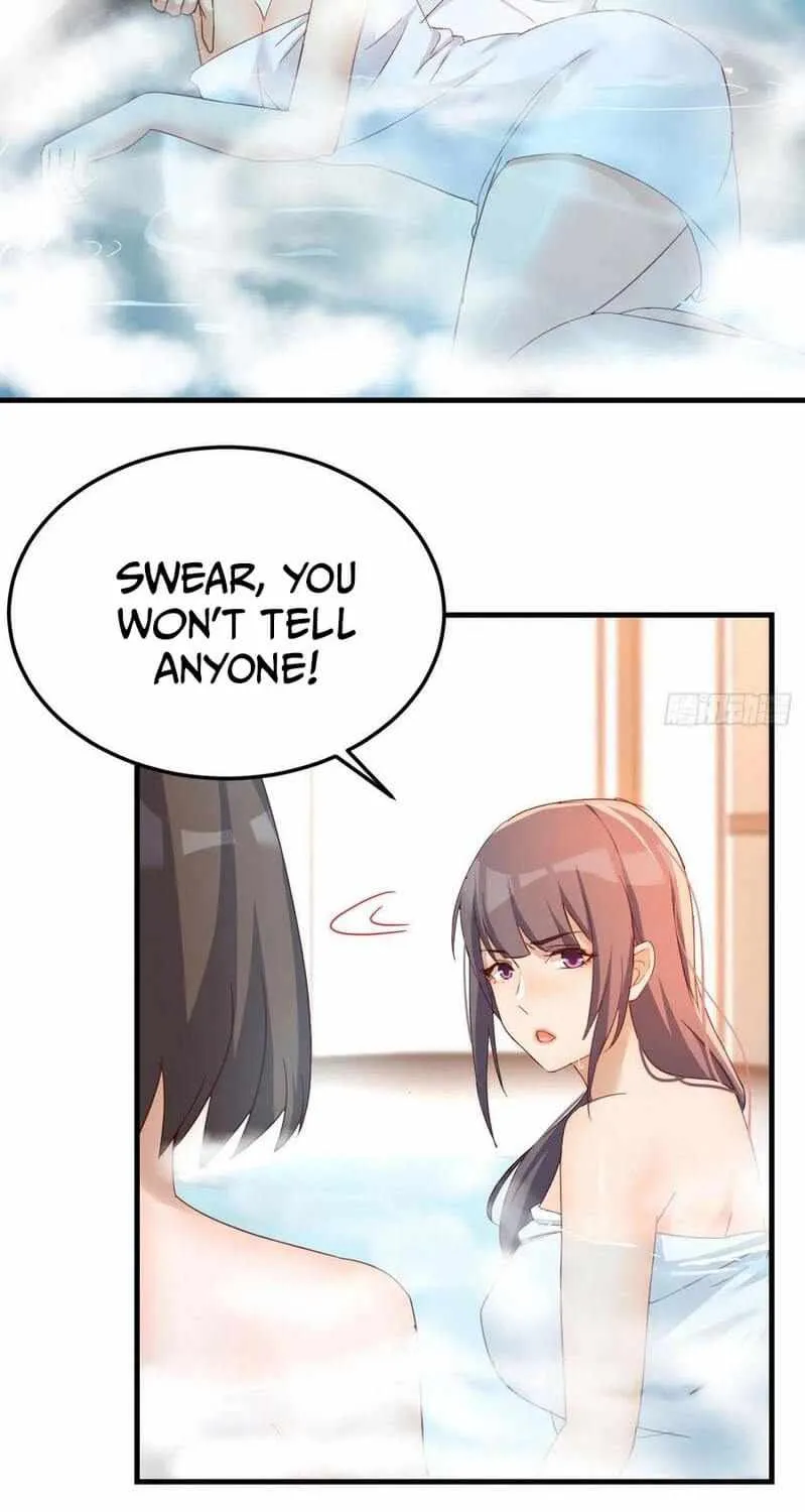 I Have Twin Girlfriends Chapter 145 page 38 - MangaKakalot