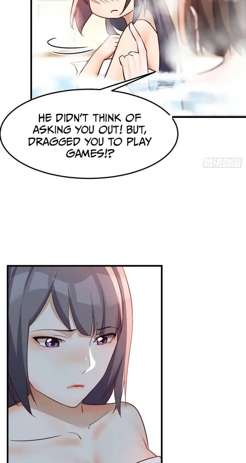 I Have Twin Girlfriends Chapter 151 page 5 - MangaKakalot