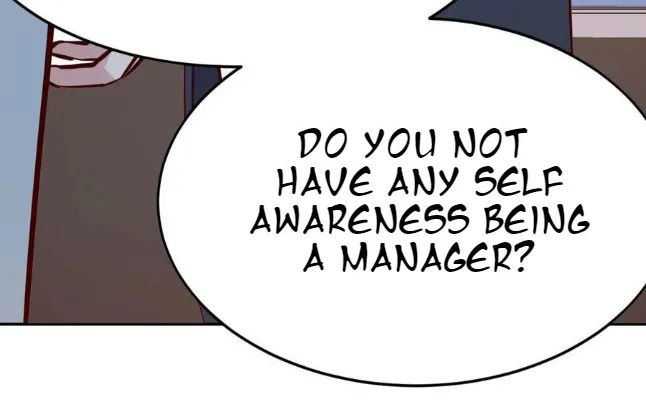 I Have Twin Girlfriends Chapter 17 page 16 - MangaKakalot