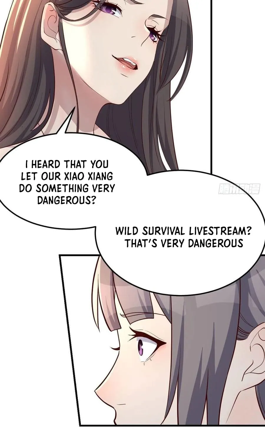 I Have Twin Girlfriends Chapter 171 page 25 - MangaKakalot