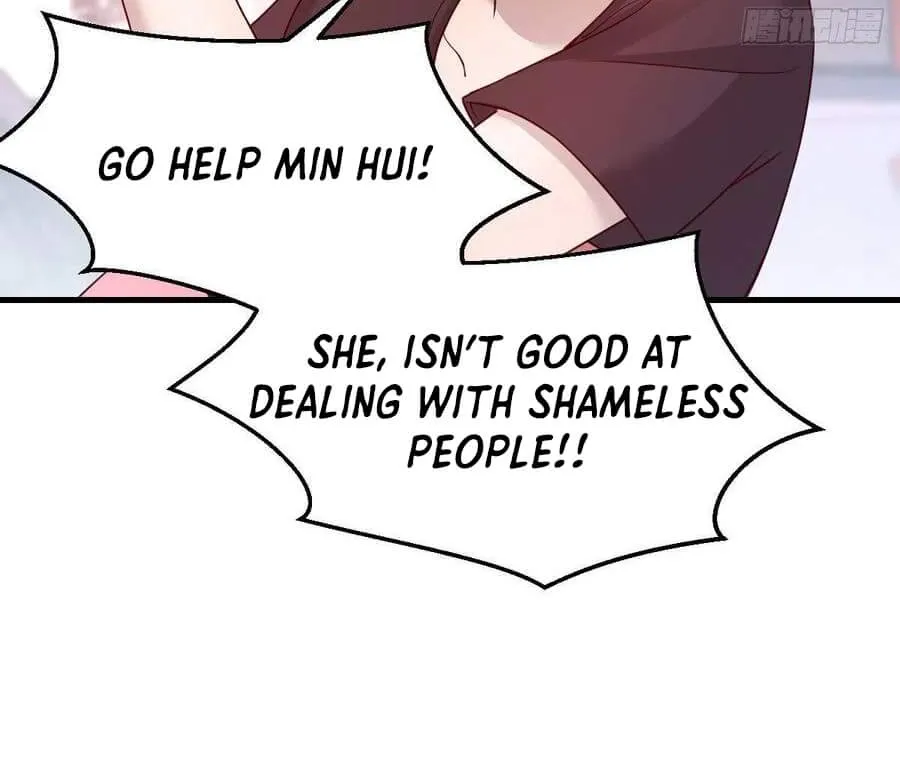 I Have Twin Girlfriends Chapter 178 page 45 - MangaKakalot