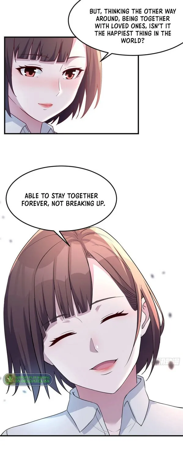 I Have Twin Girlfriends Chapter 188 page 7 - MangaKakalot