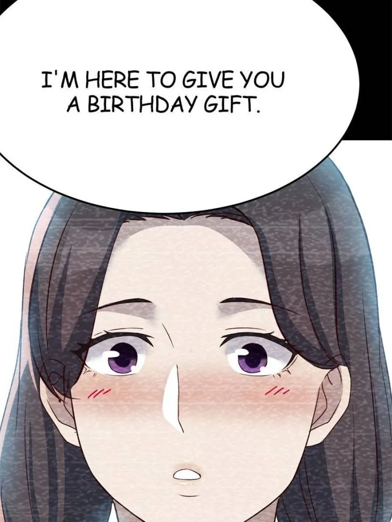 I Have Twin Girlfriends Chapter 222 page 7 - MangaKakalot