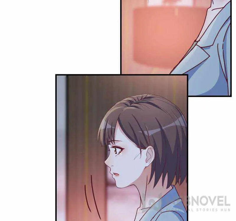 I Have Twin Girlfriends Chapter 251.1 page 6 - MangaKakalot