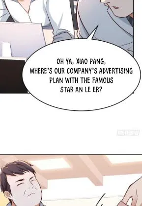 I Have Twin Girlfriends Chapter 26 page 6 - MangaKakalot