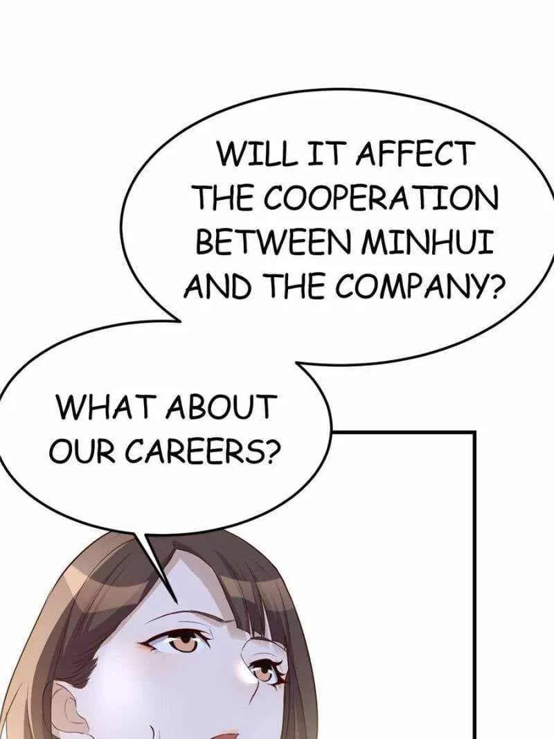 I Have Twin Girlfriends Chapter 287 page 20 - MangaKakalot