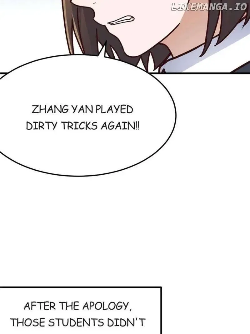 I Have Twin Girlfriends Chapter 312 page 26 - MangaKakalot