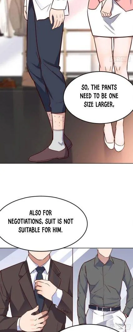 I Have Twin Girlfriends Chapter 32 page 24 - MangaKakalot