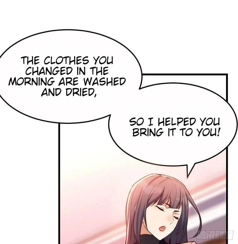 I Have Twin Girlfriends Chapter 42 page 75 - MangaKakalot