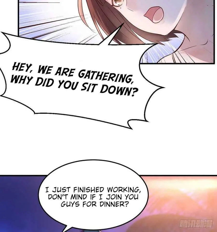 I Have Twin Girlfriends Chapter 45 page 72 - MangaKakalot