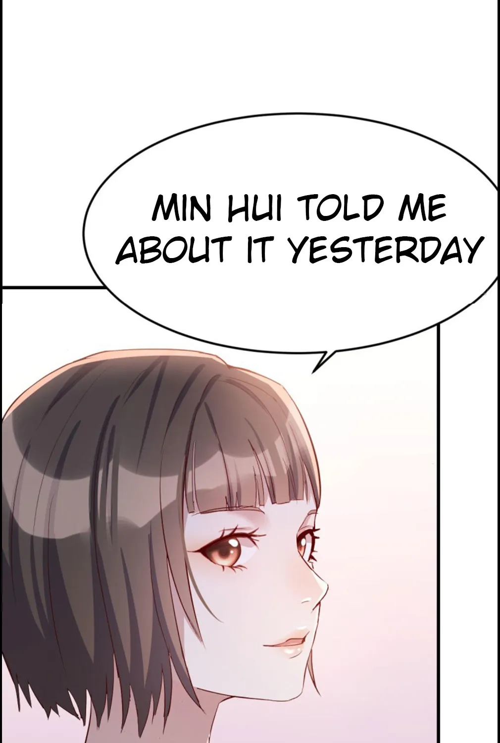 I Have Twin Girlfriends Chapter 5 page 51 - MangaKakalot