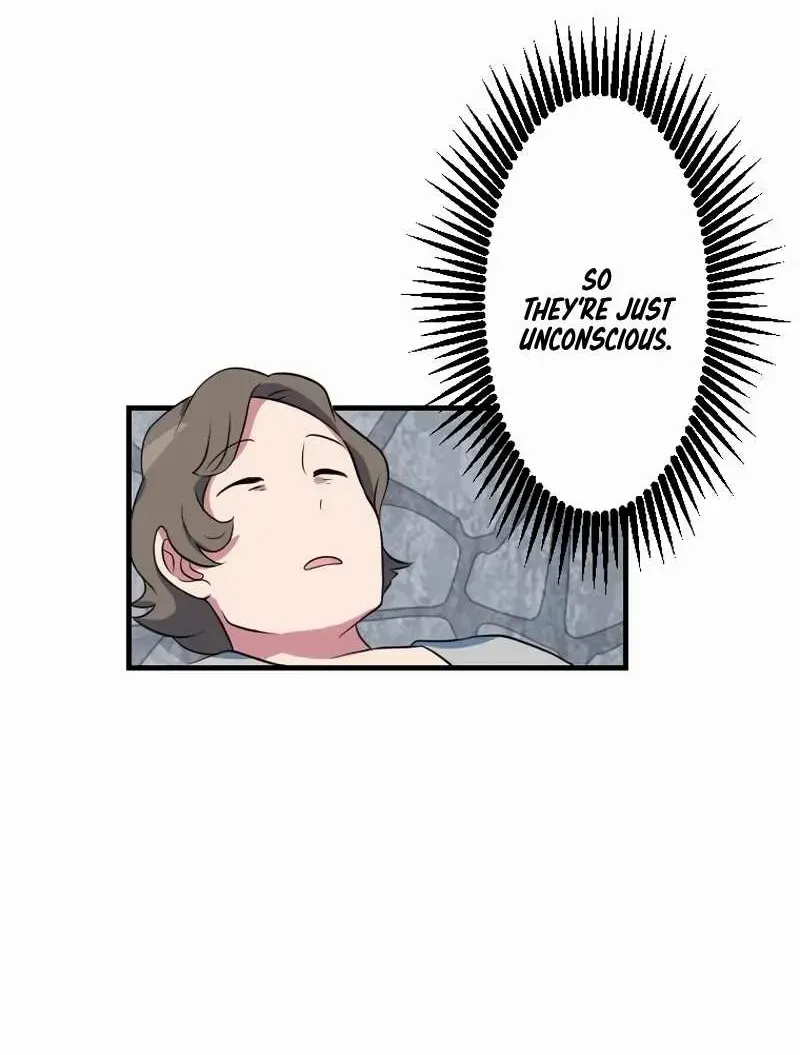 I Have Yet To Take It Seriously Chapter 9 page 26 - MangaKakalot