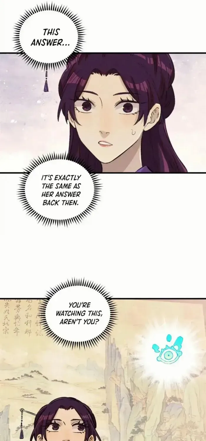 I Just Want To Die Chapter 19 page 20 - MangaKakalot