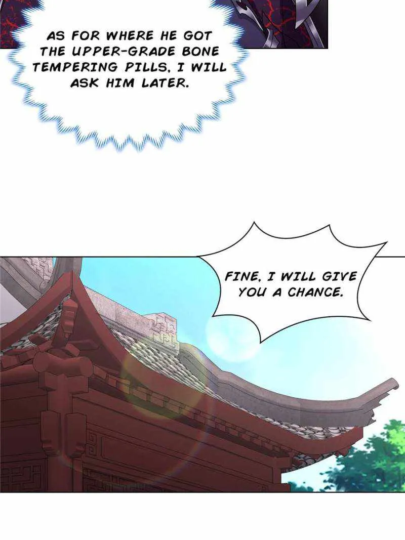 I Just Want To Live A Simple Life Chapter 46 page 13 - MangaKakalot