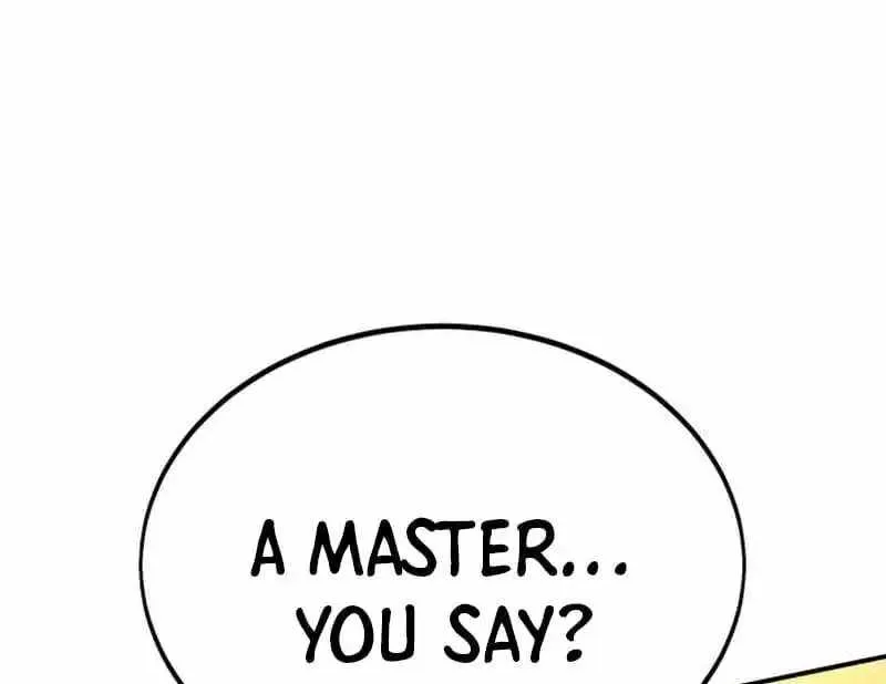 I Killed An Academy Player Chapter 30 page 96 - MangaKakalot