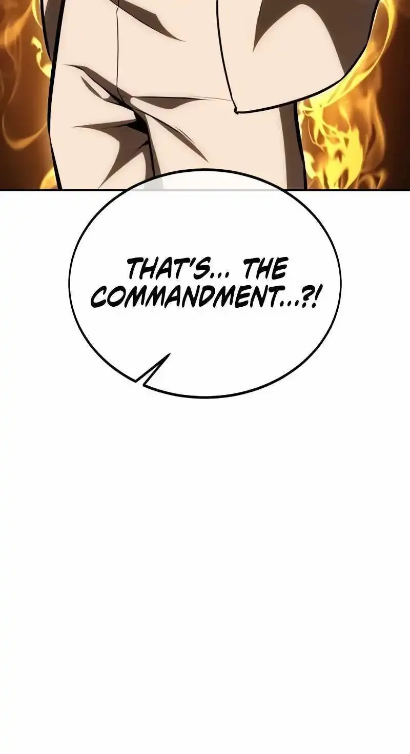 I Killed An Academy Player Chapter 33 page 71 - MangaKakalot