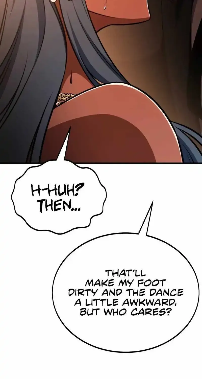 I Killed An Academy Player Chapter 35 page 97 - MangaKakalot