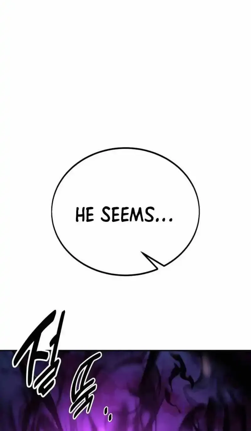 I Killed An Academy Player Chapter 44 page 113 - MangaKakalot