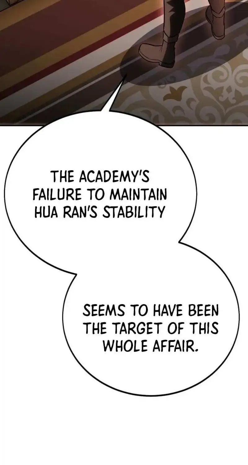 I Killed An Academy Player Chapter 46 page 100 - MangaKakalot