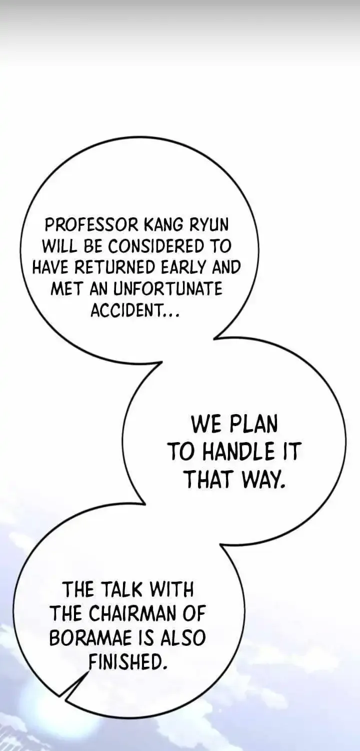 I Killed An Academy Player Chapter 52 page 10 - MangaKakalot