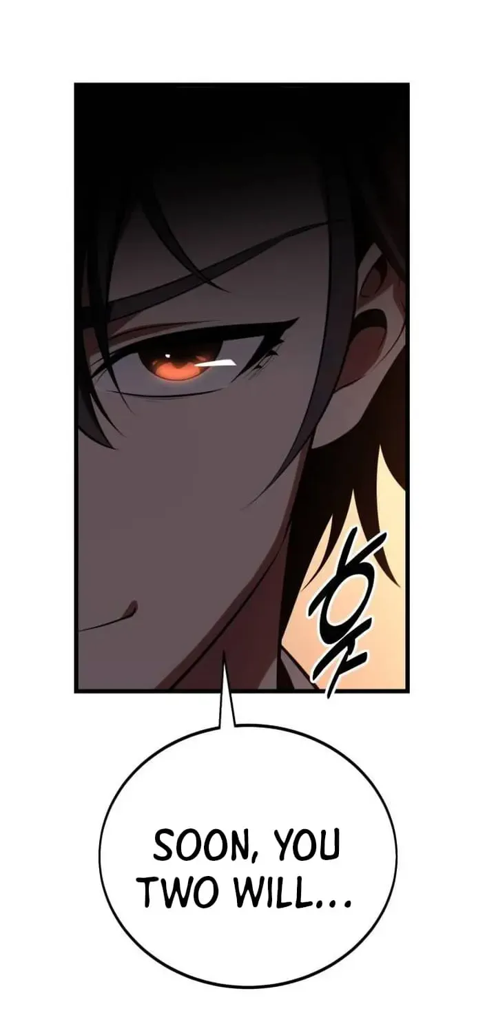 I Killed An Academy Player Chapter 55 page 105 - MangaKakalot