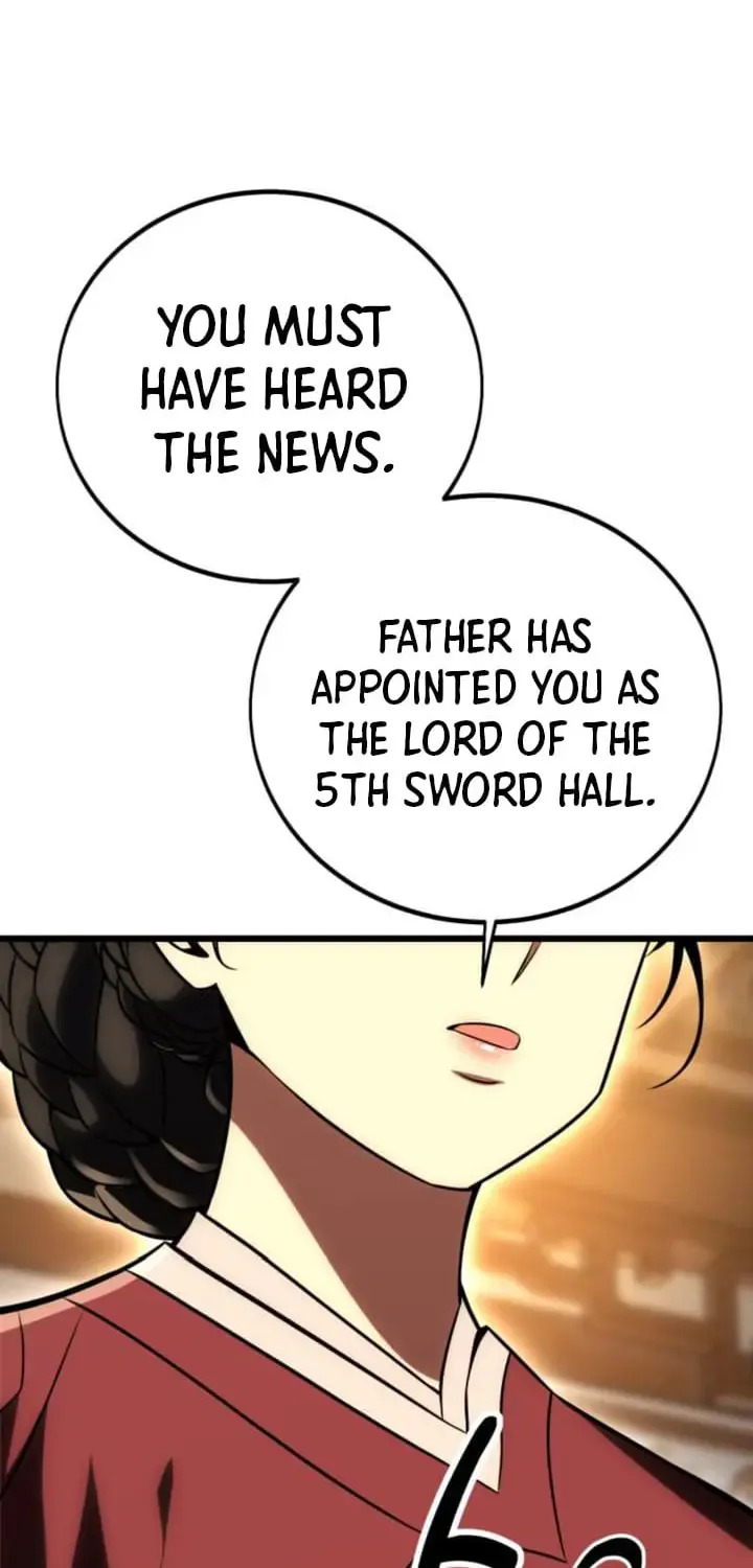 I Killed An Academy Player Chapter 56 page 57 - MangaKakalot