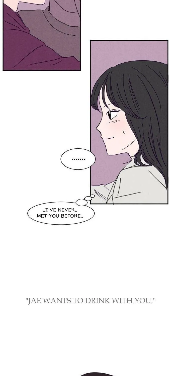 I Know But Chapter 1 page 57 - MangaKakalot