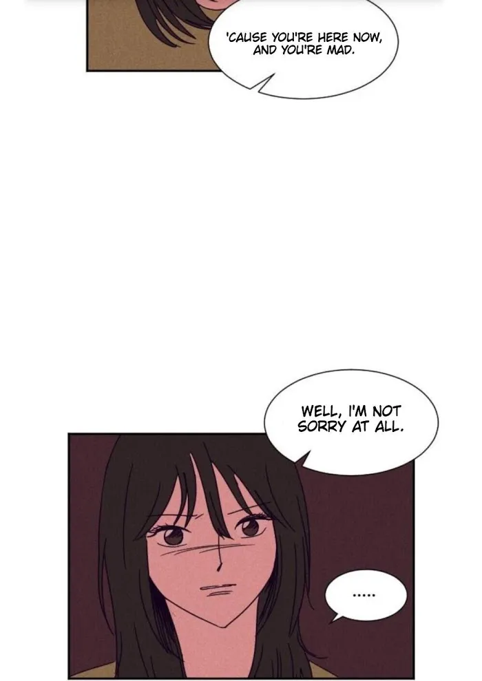 I Know But Chapter 11 page 38 - MangaKakalot