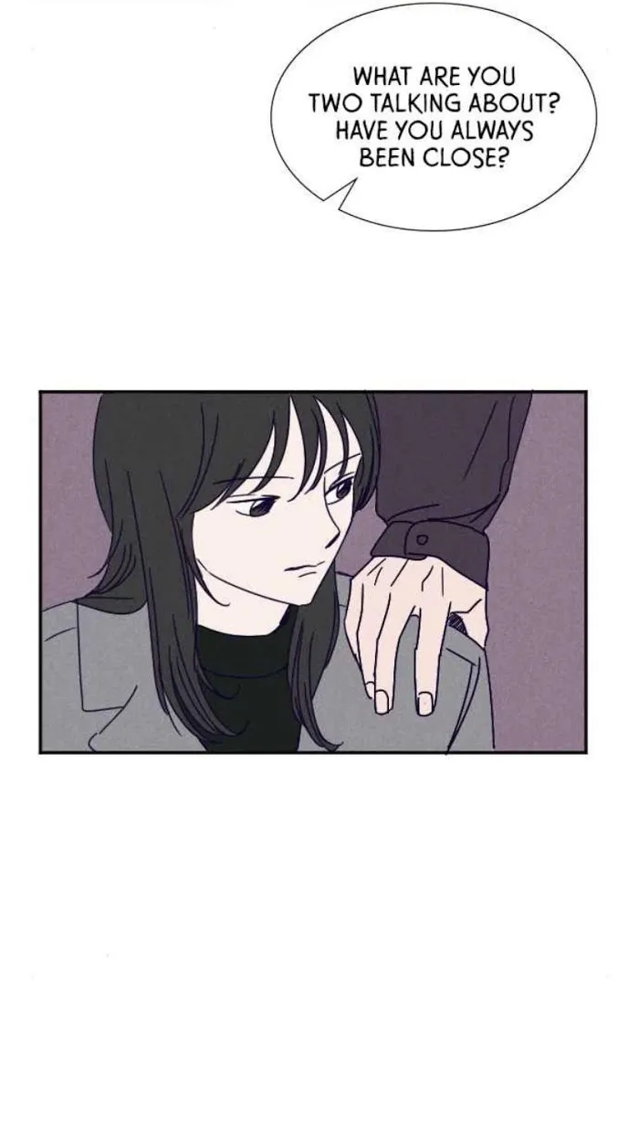 I Know But Chapter 13 page 56 - MangaKakalot