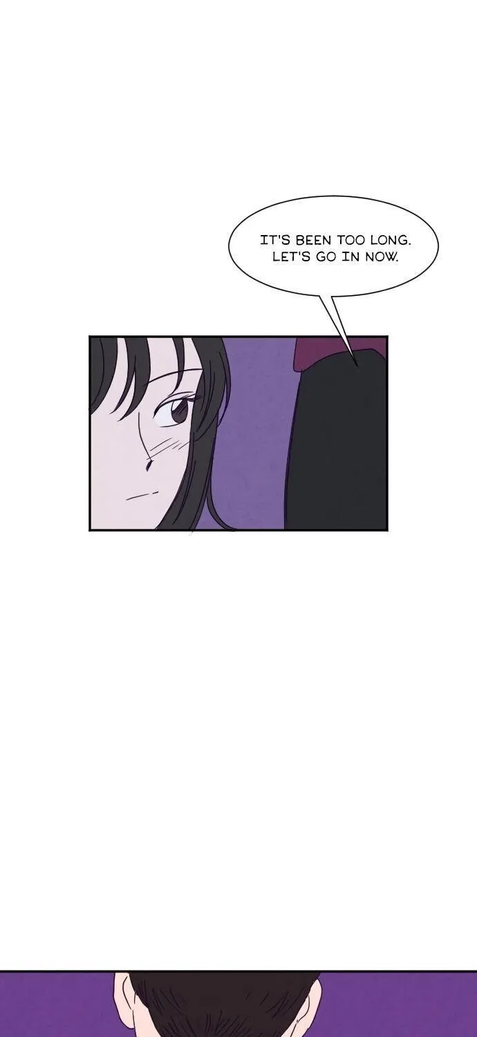 I Know But Chapter 2 page 41 - MangaKakalot