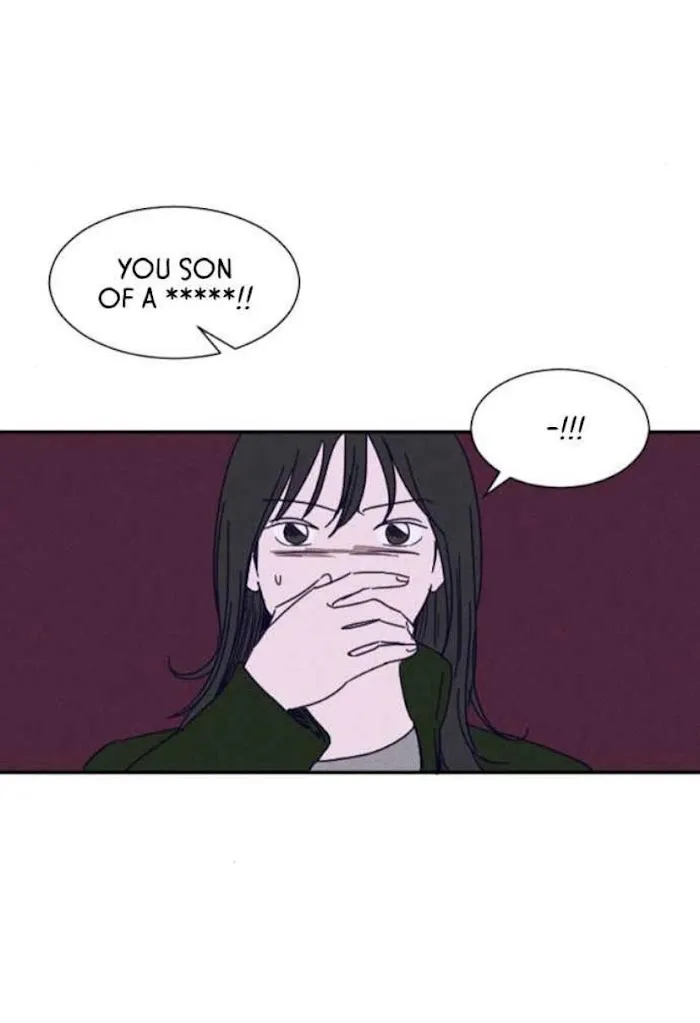 I Know But Chapter 20 page 57 - MangaKakalot