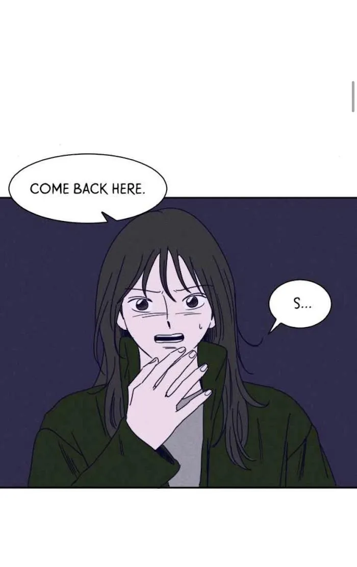 I Know But Chapter 21 page 6 - MangaKakalot