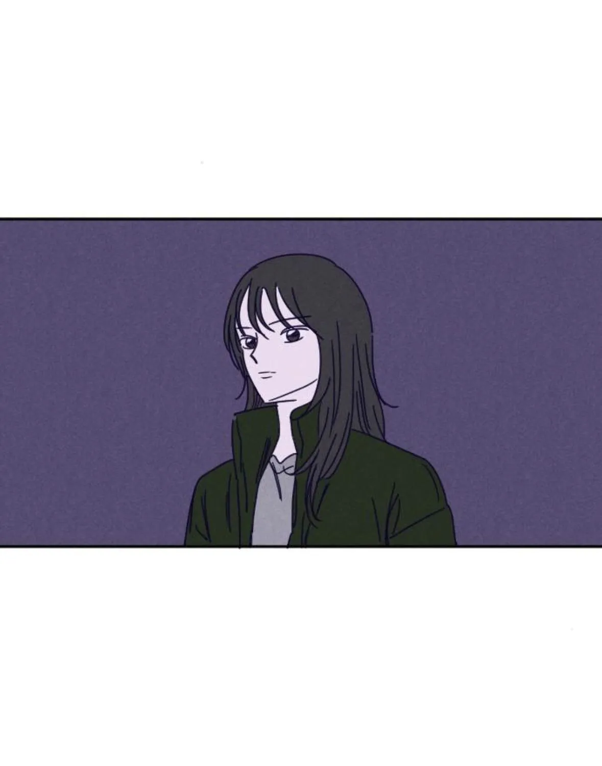 I Know But Chapter 22 page 4 - MangaKakalot