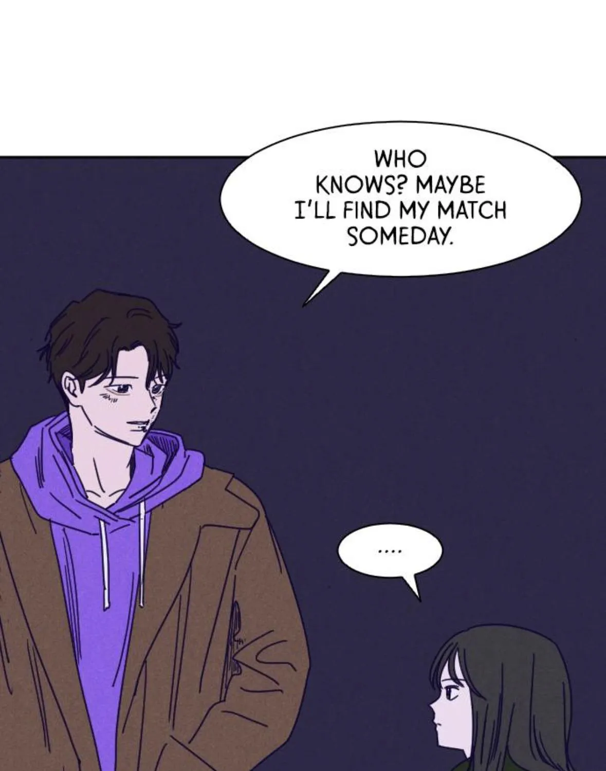 I Know But Chapter 22 page 56 - MangaKakalot