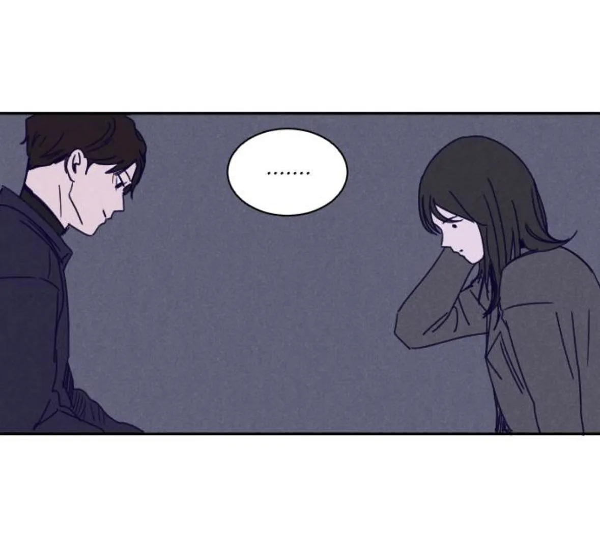 I Know But Chapter 23 page 55 - MangaKakalot