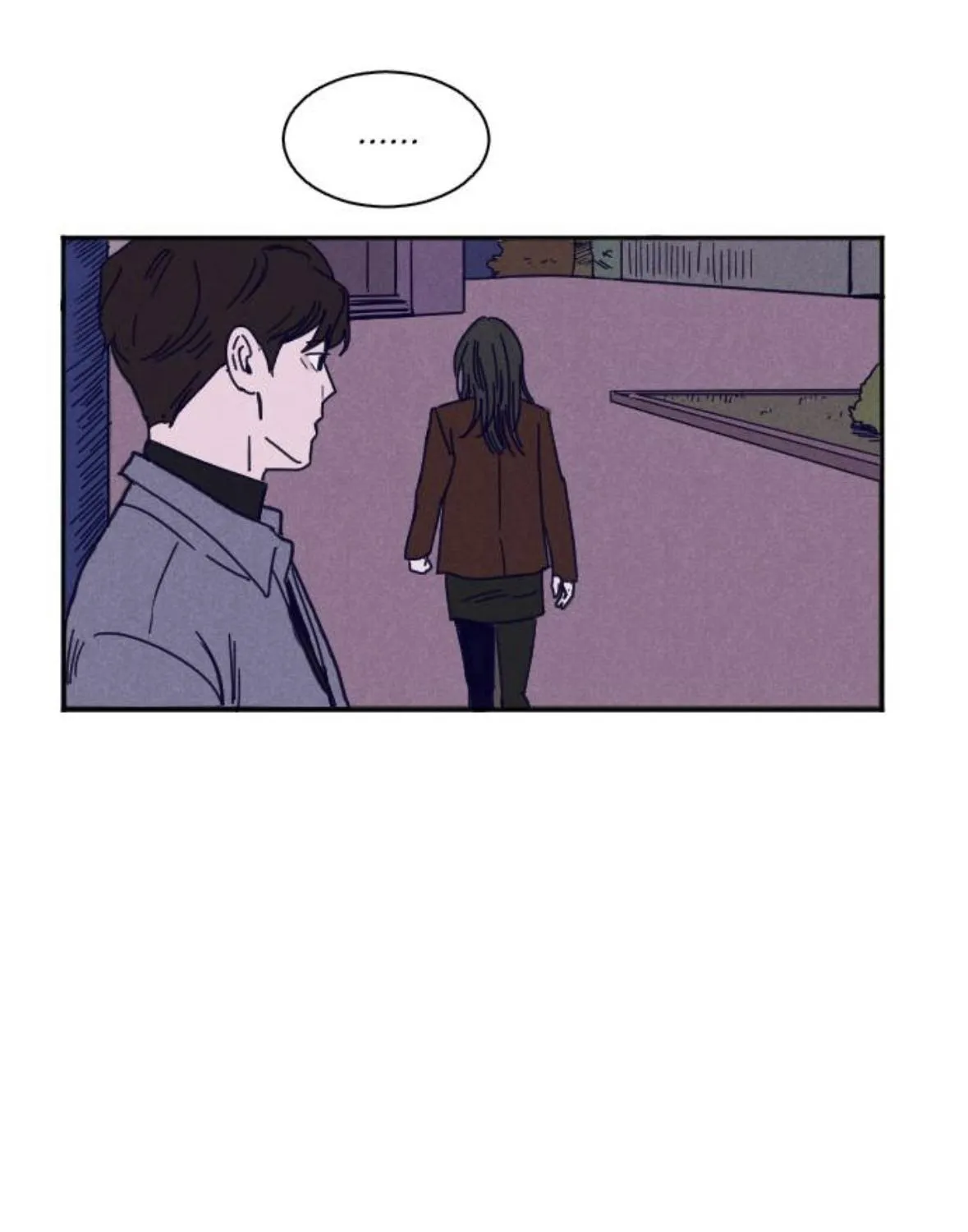 I Know But Chapter 26 page 30 - MangaKakalot