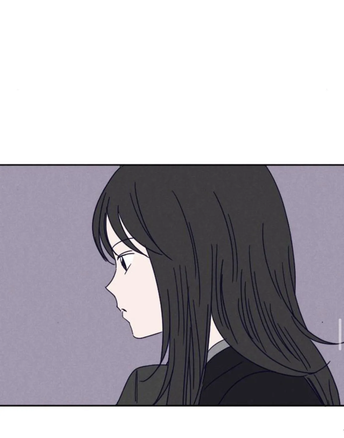 I Know But Chapter 27 page 49 - MangaKakalot